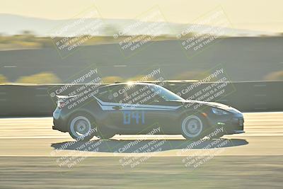 media/Nov-02-2025-Speed Ventures (Sun) [[c948a89870]]/Black/Session 4/